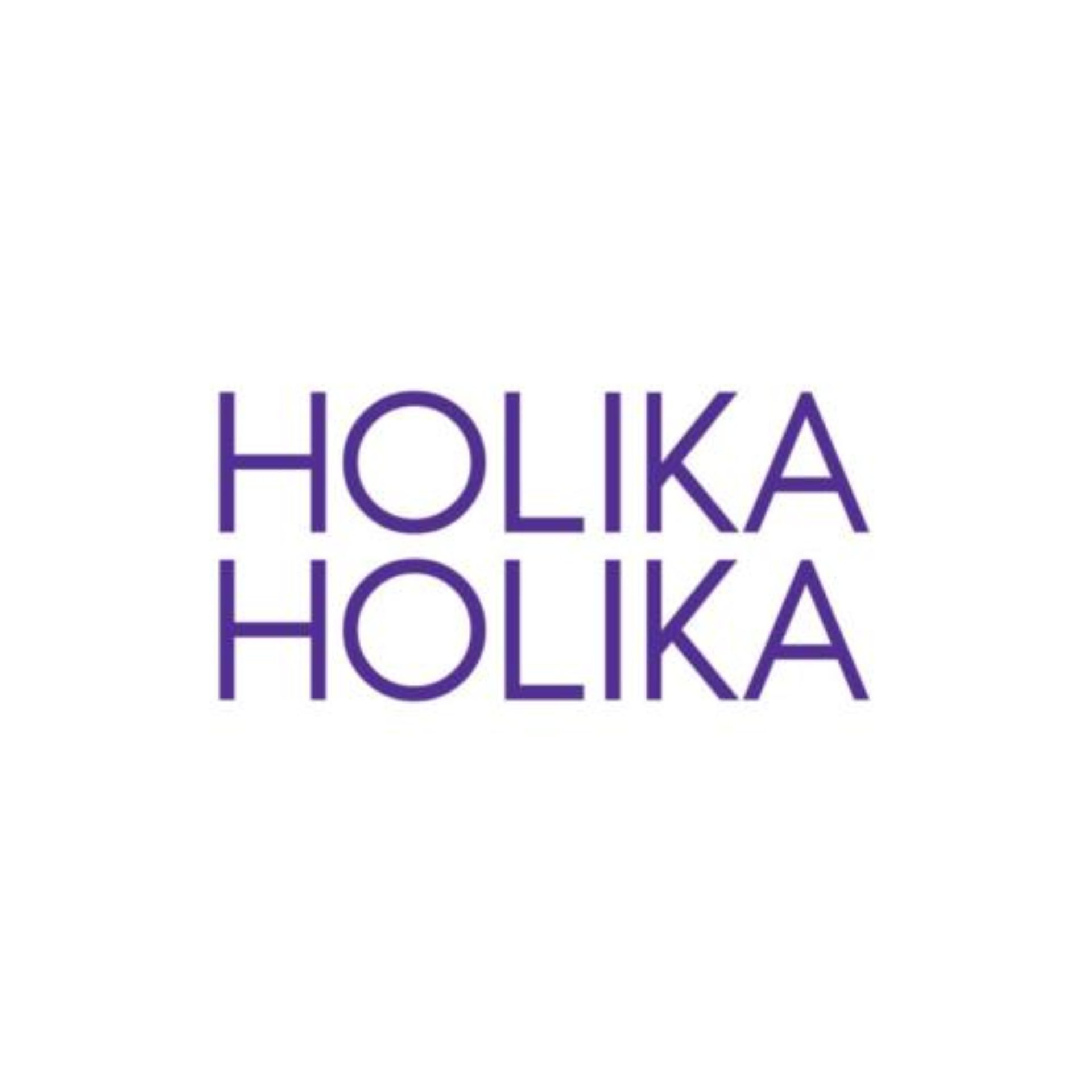 holika_holika