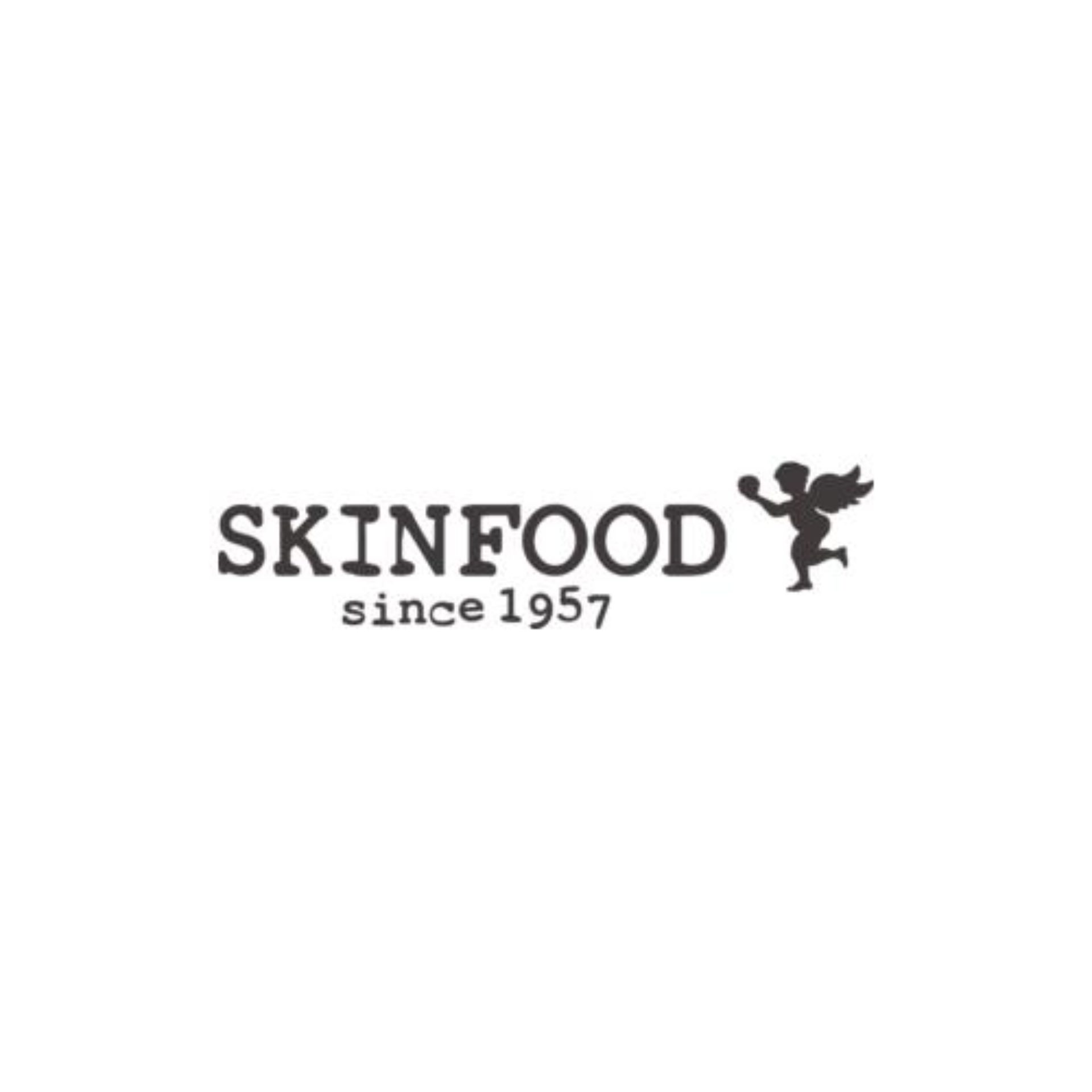 skinfood-2