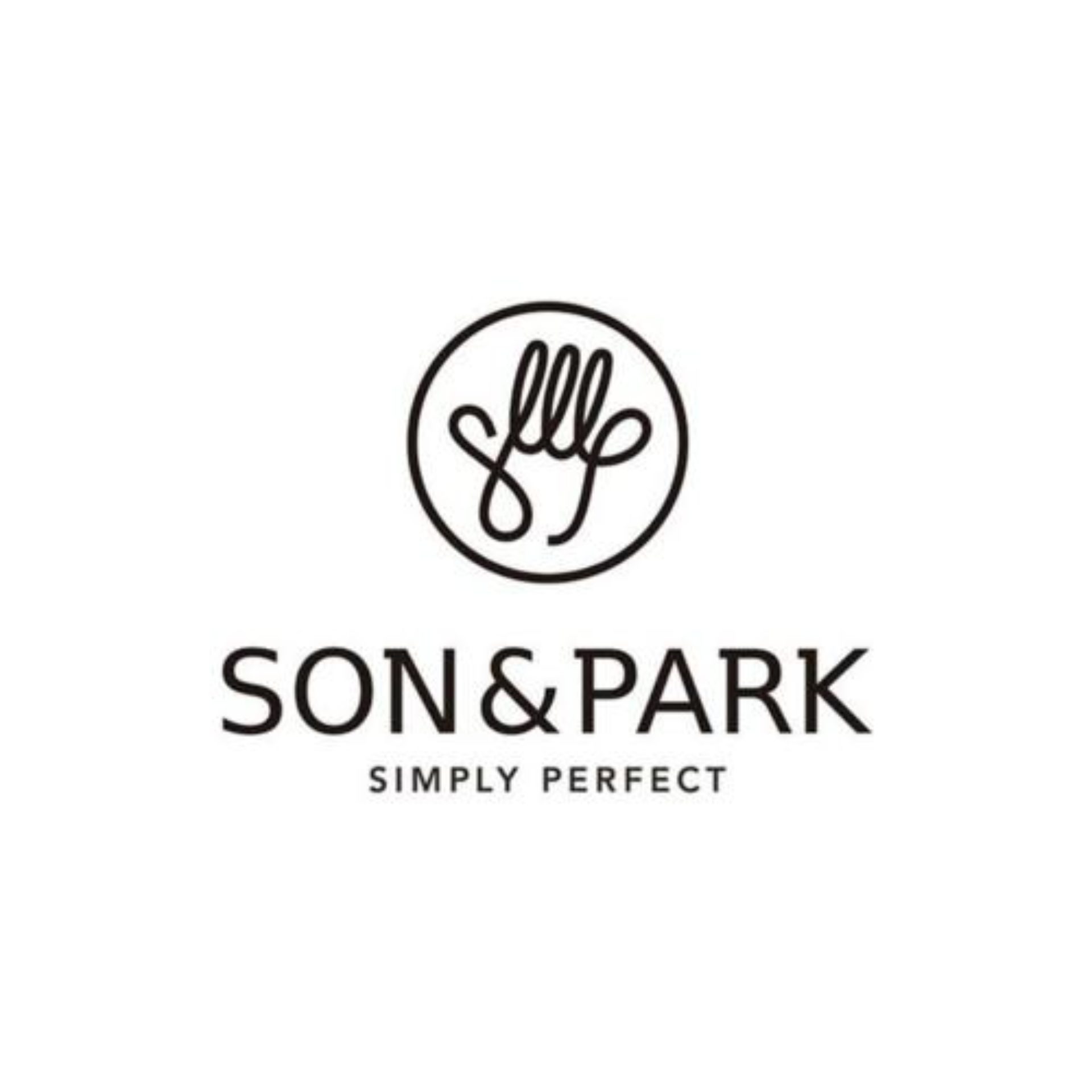 son_park