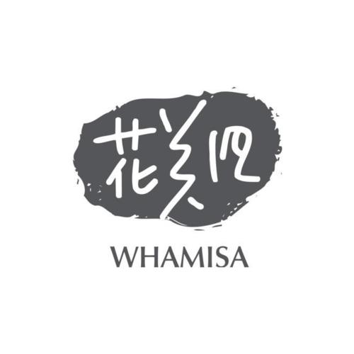 whamisa