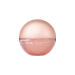 Abib Pdrn Collagen Lip Mask Glazed Jelly 1