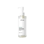 Anua Heartleaf Pore Control Cleansing Oil 1