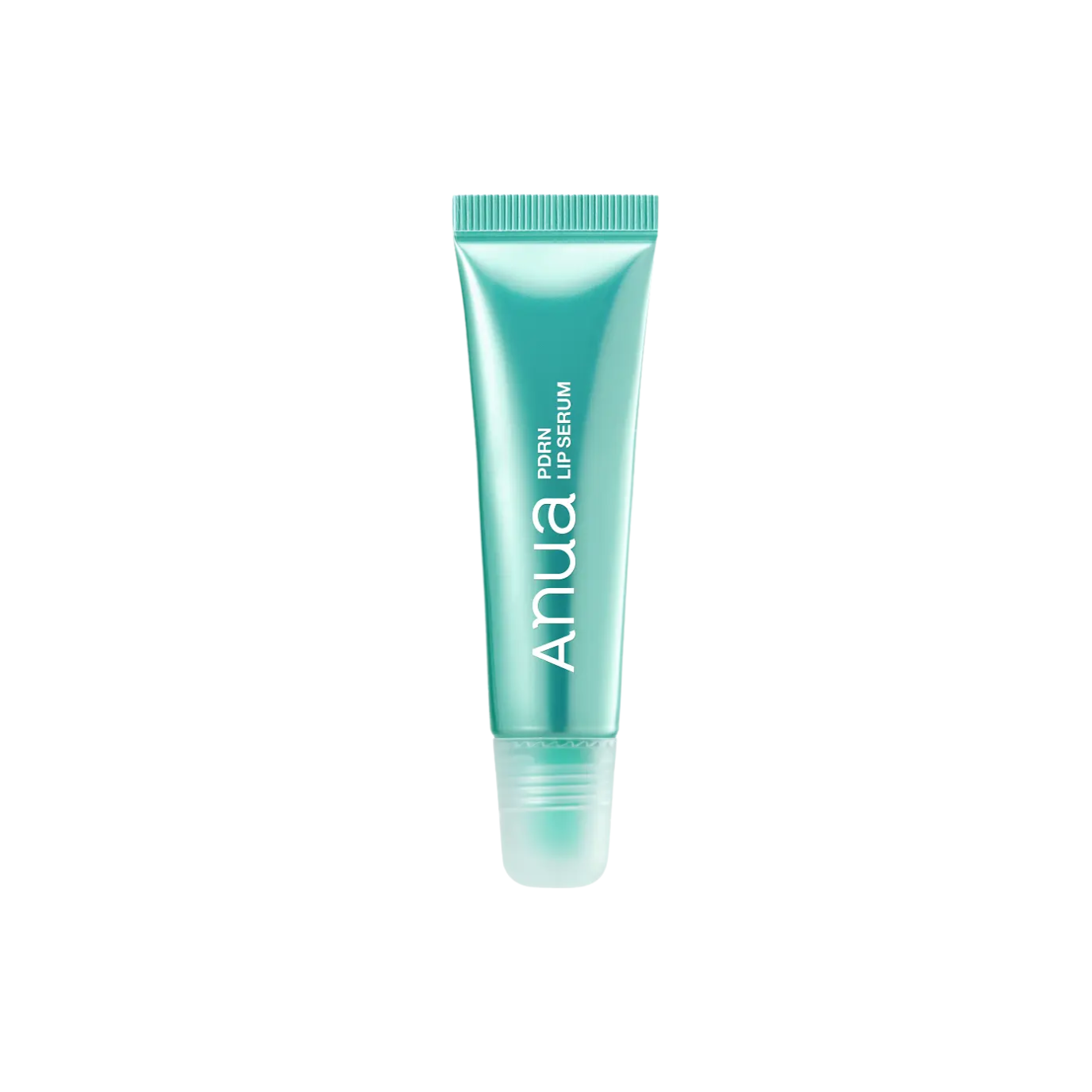 Anua PDRN Lip Serum