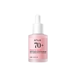 Anua Peach 70 Niacinamide Serum 1