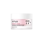 Anua Peach 77 Niacin Enriched Cream 1
