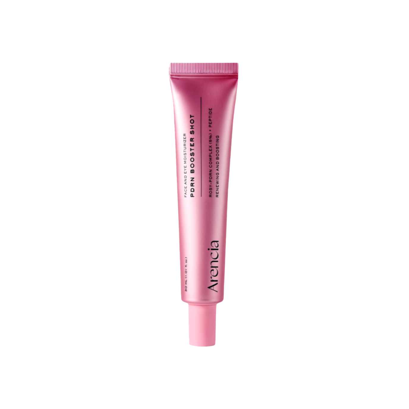 Arencia PDRN Booster Shot