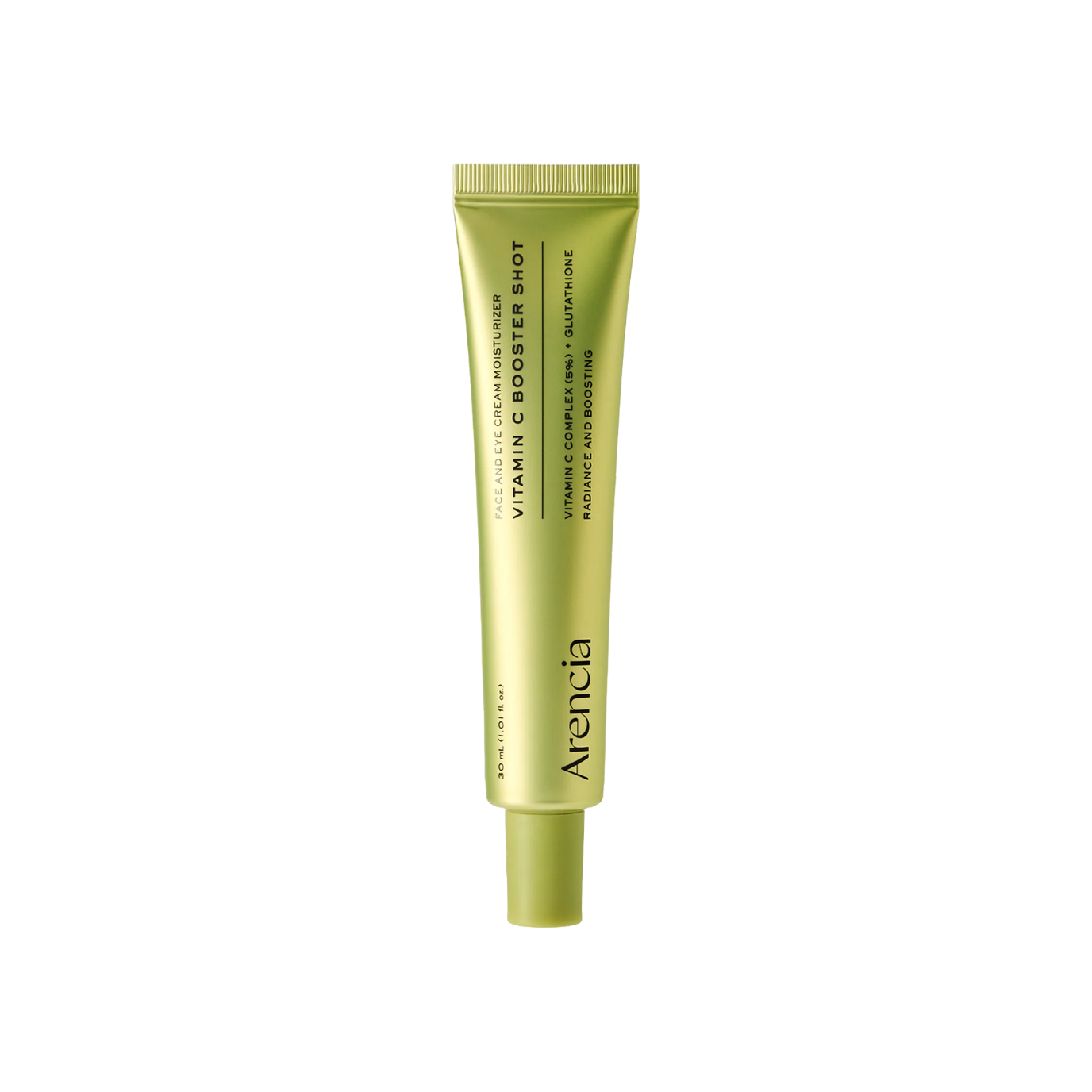 Arencia Vitamin C Booster Shot