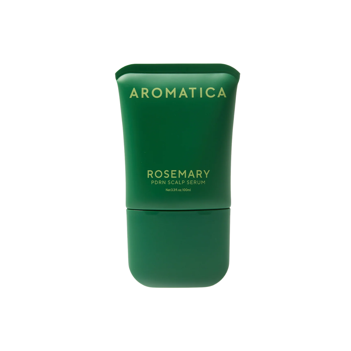 Aromatica Rosemary PDRN Scalp Serum