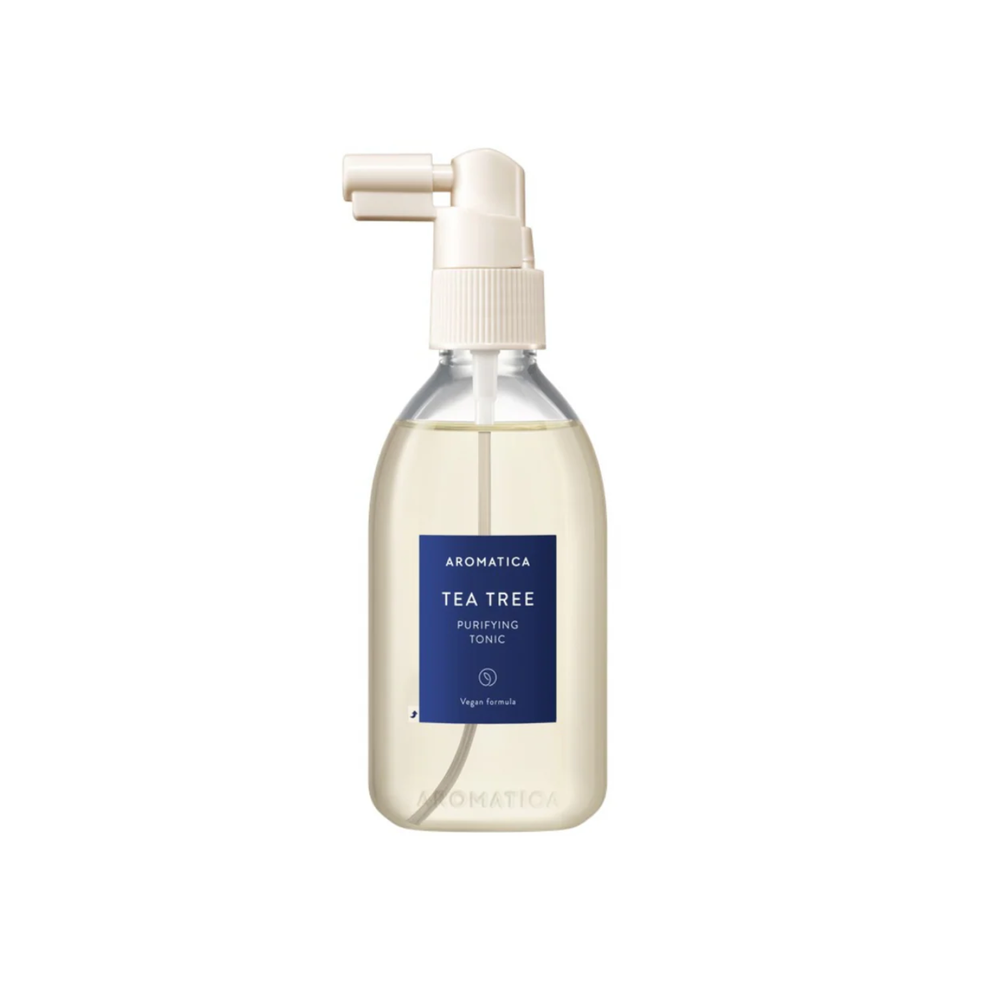 Aromatica Tea tree Purifying Tonic