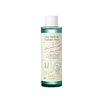 Axis Y Daily Purifying Treatment Toner 1
