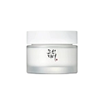 Beauty Of Joseon Dynasty Cream 1