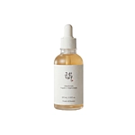 Beauty Of Joseon Glow Serum Propolis Niacinamide 60ml 8809657114960 1