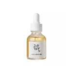 Beauty Of Joseon Glow Serum Propolis Niacinamide 1