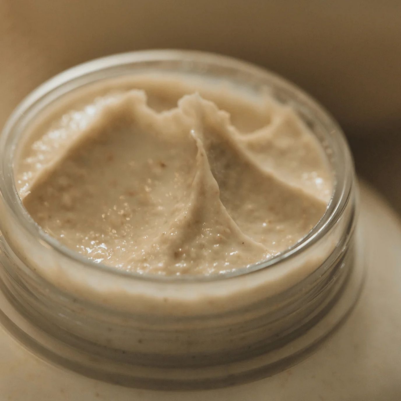 Beauty of Joseon - Ground Rice and Honey Glow Mask online kaufen bei  sooyou.ch