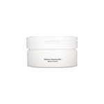 Beauty Of Joseon Radiance Cleansing Balm 1