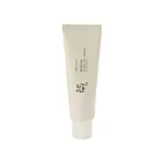 Beauty Of Joseon Relief Sun Rice Probiotics Spf 50 Pa 1