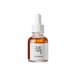 Beauty Of Joseon Revive Serum Ginsengsnail Mucin 1