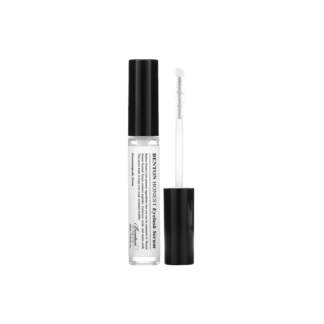 Benton Honest Eyelash Serum