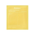 Biodance Radiant Vita Niacinamide Real Deep Mask