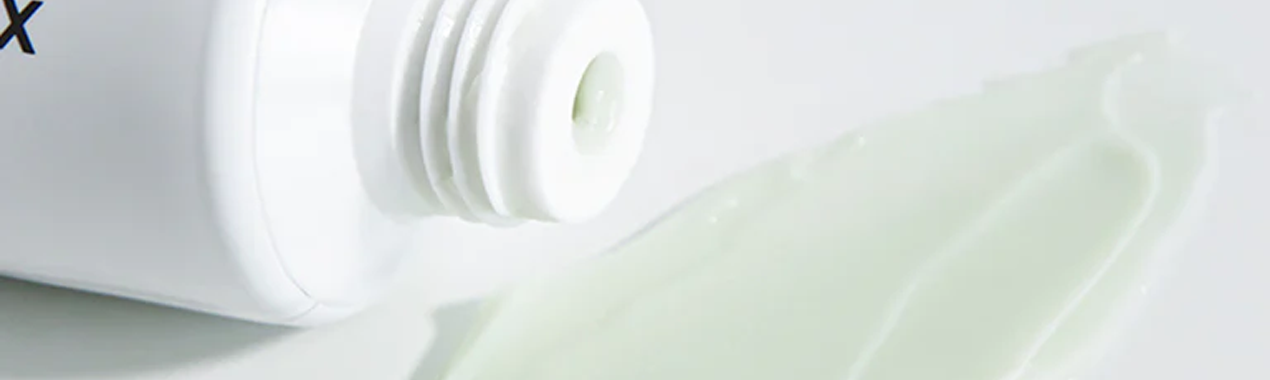 Celimax Banner Sooyou K Beauty Aus Der Schweiz