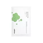 Celimax – Noni Ampoule Mask