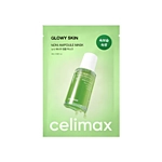 Celimax Celimax Noni Ampoule Mask - 8809563475865