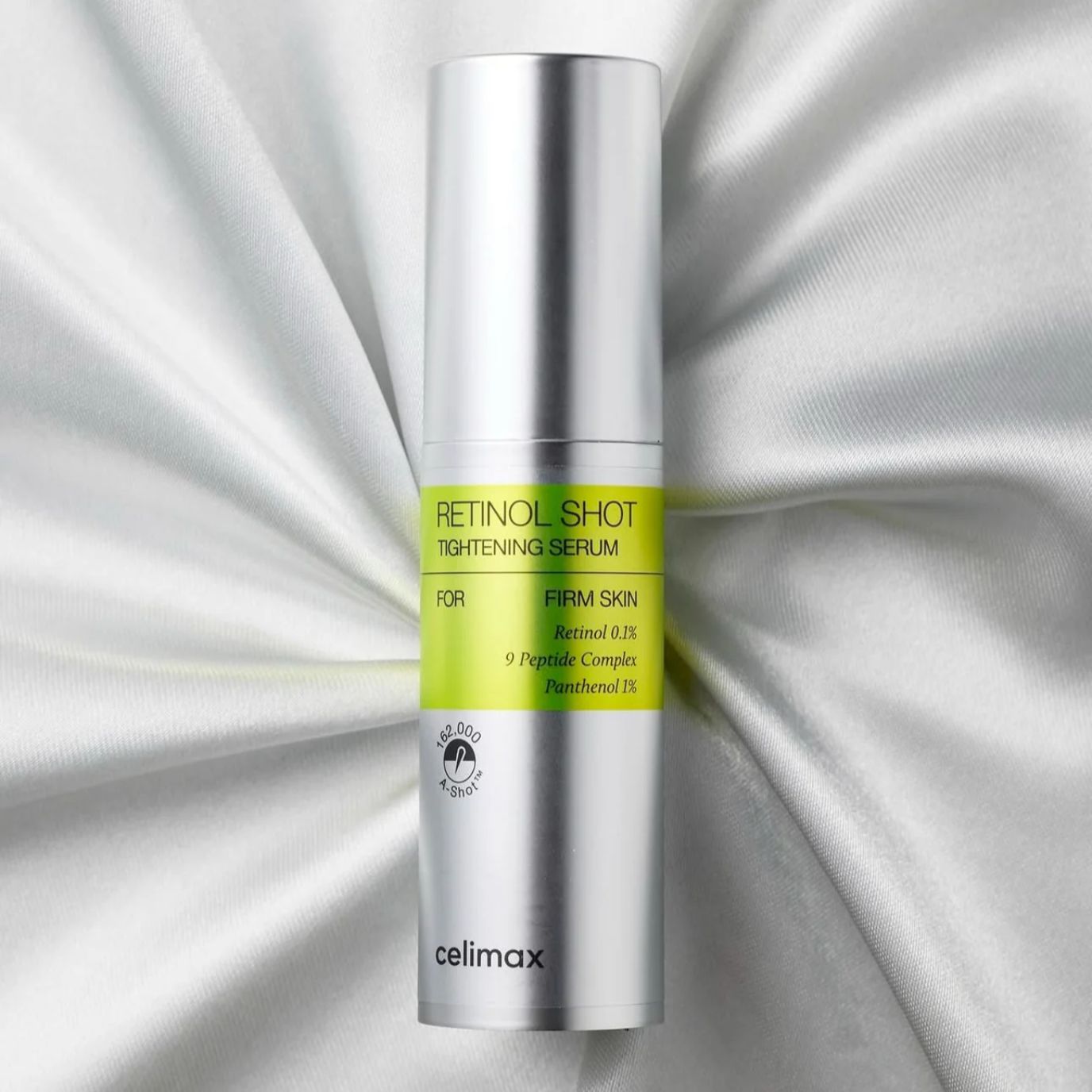 celimax-the-vita-a-retinol-shot-tightening-serum-online-kaufen-bei