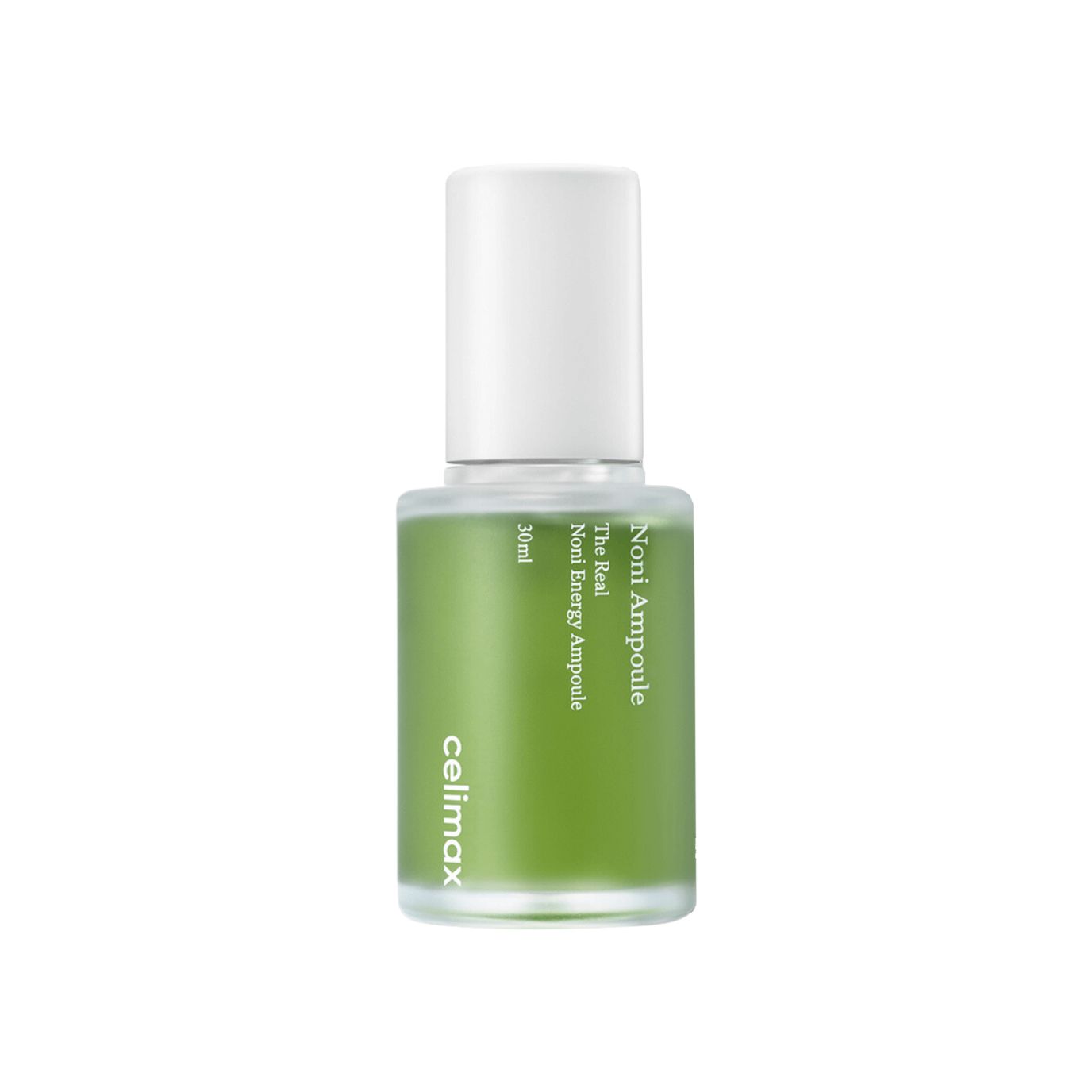 Celimax The Real Noni Energy Ampoule