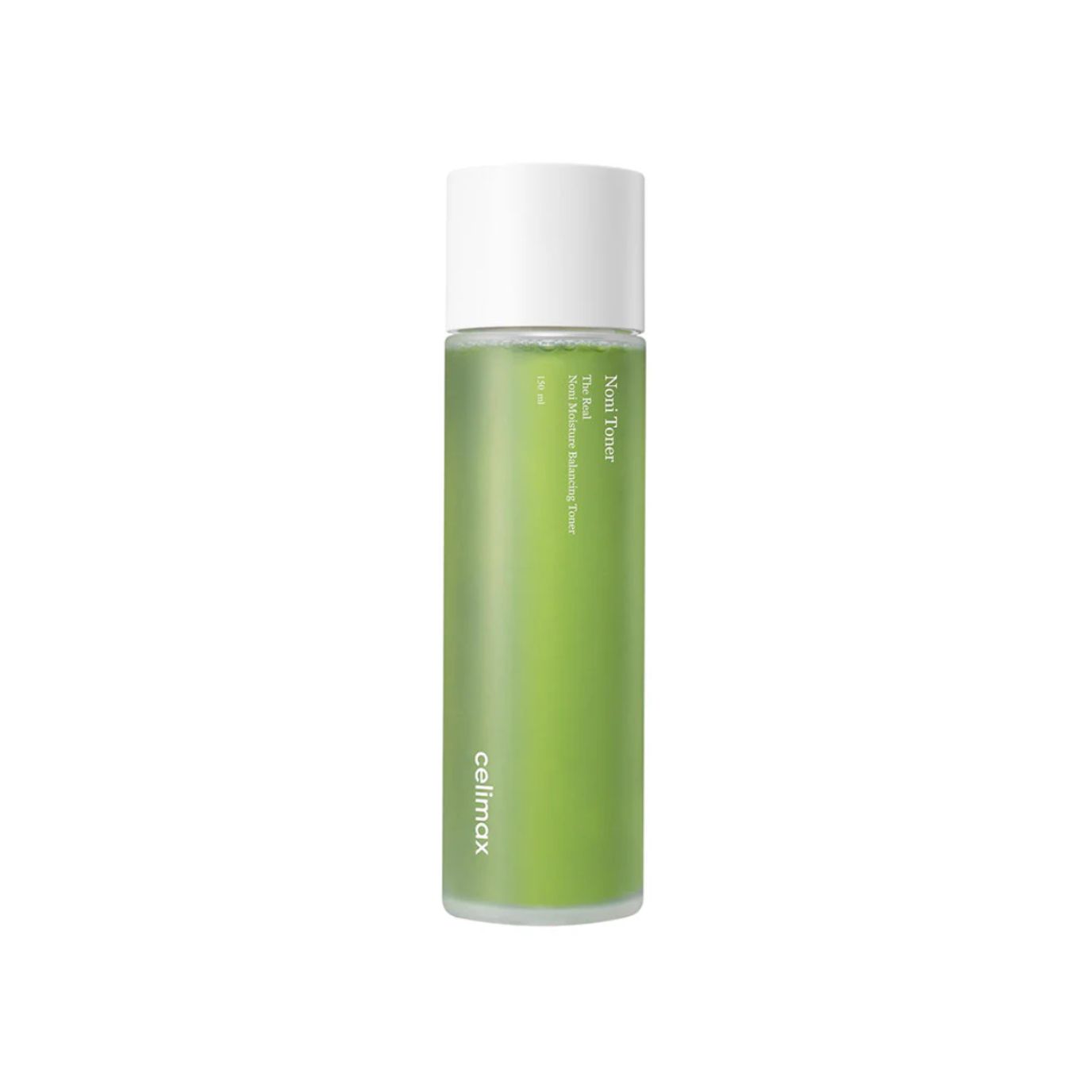 Celimax The Real Noni Moisture Balancing Toner