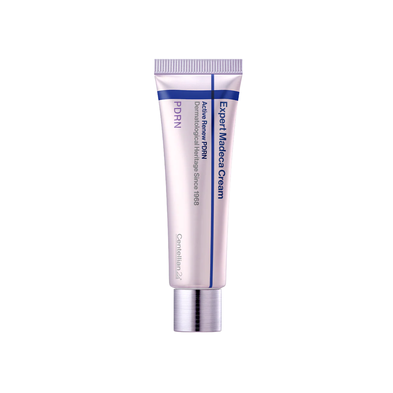 Centellian24 Expert Madeca Cream Active Renew PDRN