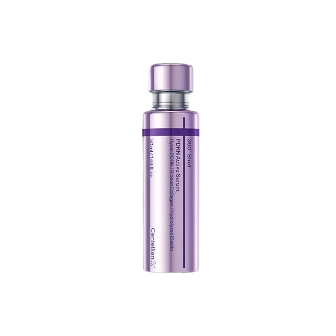 Centellian24 360º Shot PDRN Active Serum
