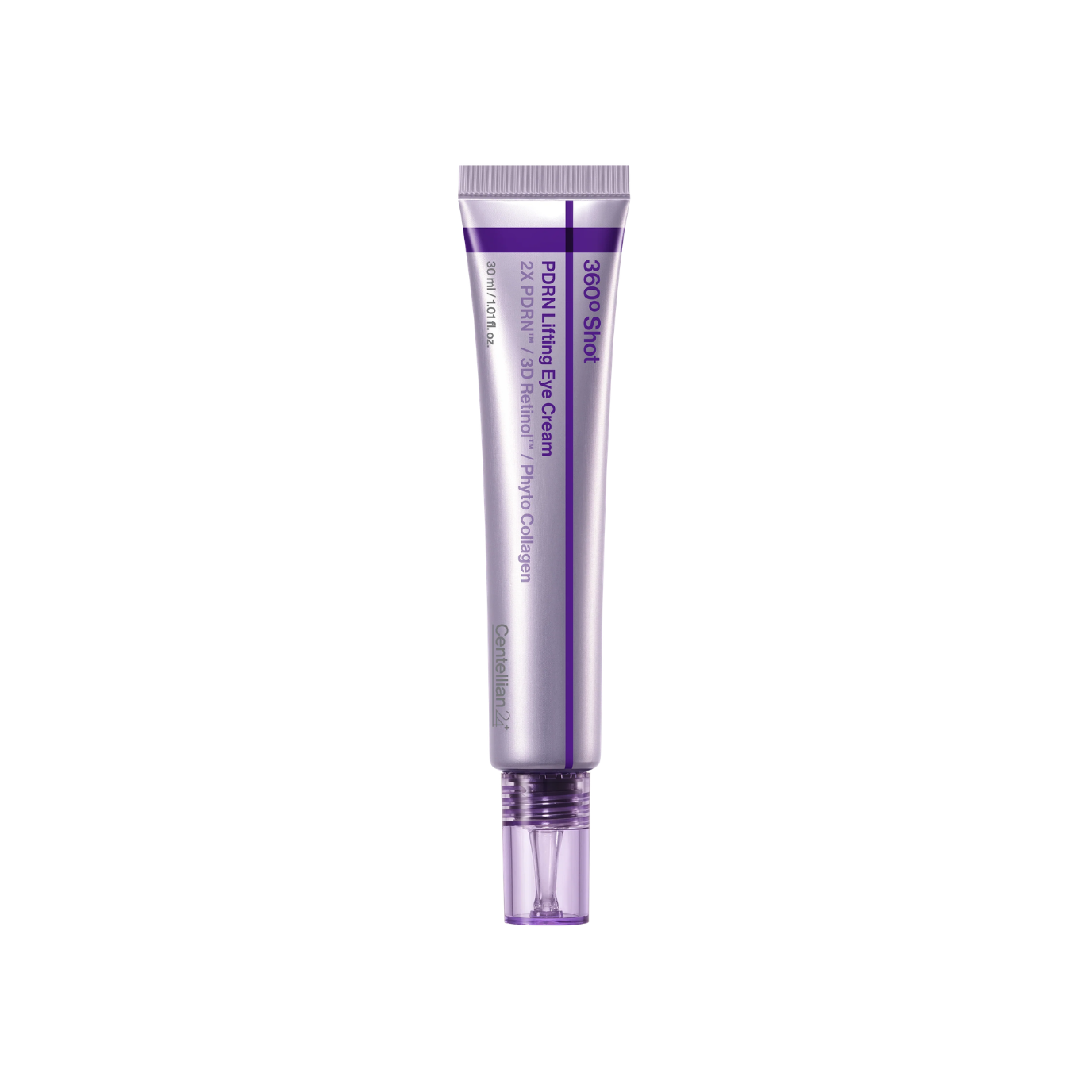 Centellian24 360º Shot PDRN Lifting Eye Cream