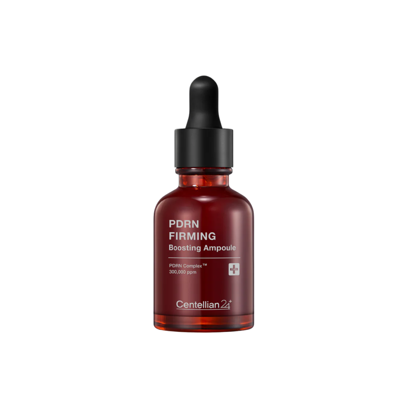 Centellian24 PDRN Firming Boosting Ampoule