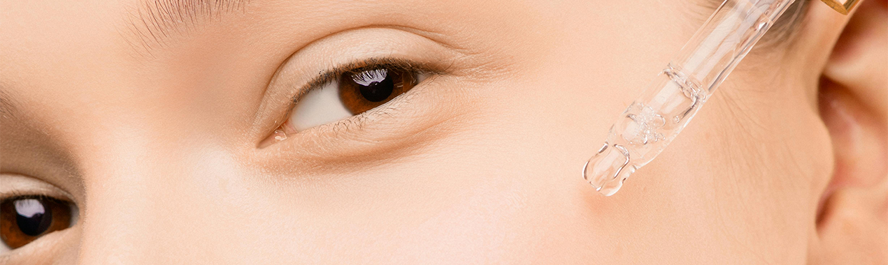 Cos De Baha Banner Sooyou K Beauty Aus Der Schweiz