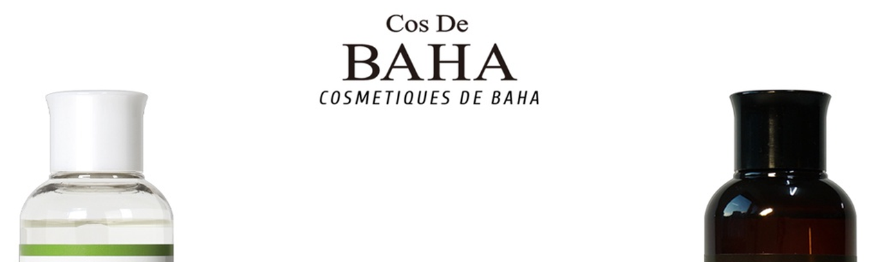 Cos De Baha Banner Sooyou K Beauty Aus Der Schweiz