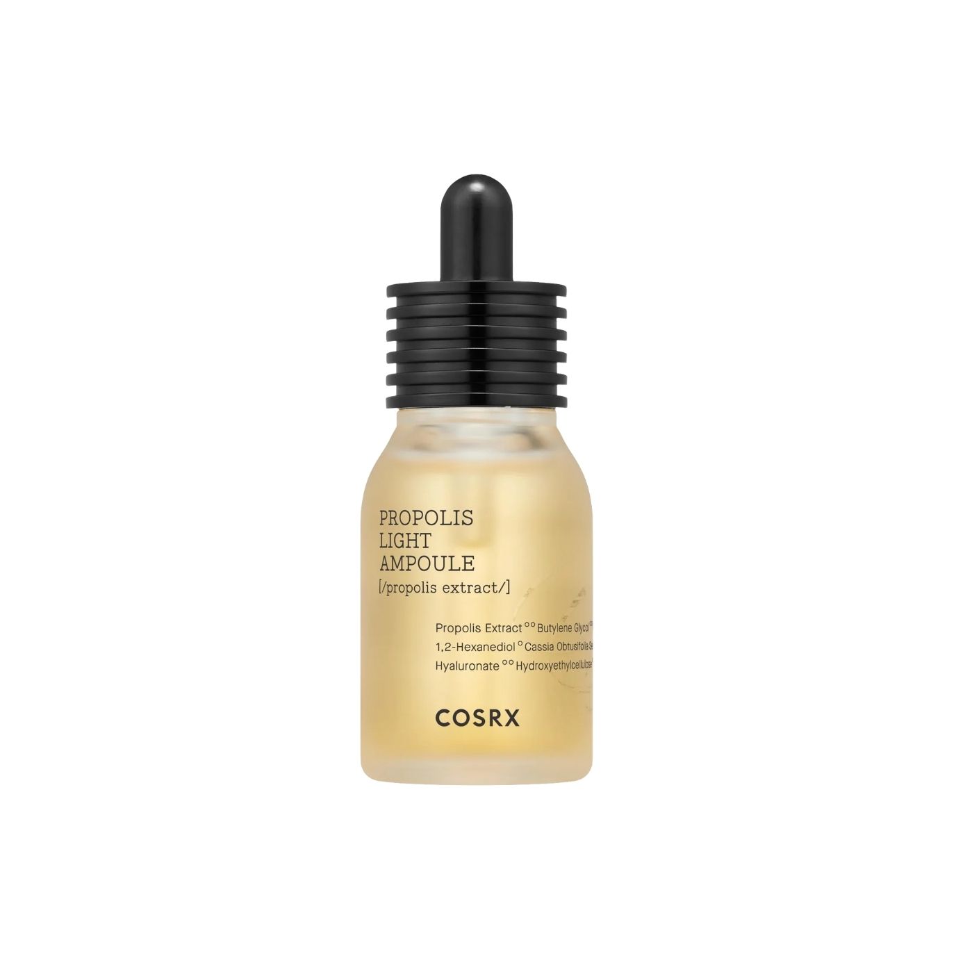 COSRX Full Fit Propolis Light Ampoule