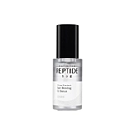 COSRX - PEPTIDE-132 Ultra Perfect Hair Bonding Oil Serum