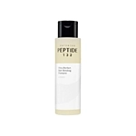 COSRX - PEPTIDE-132 Ultra Perfect Hair Bonding Shampoo