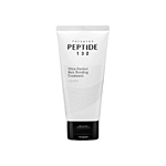 COSRX - PEPTIDE-132 Ultra Perfect Hair Bonding Treatment