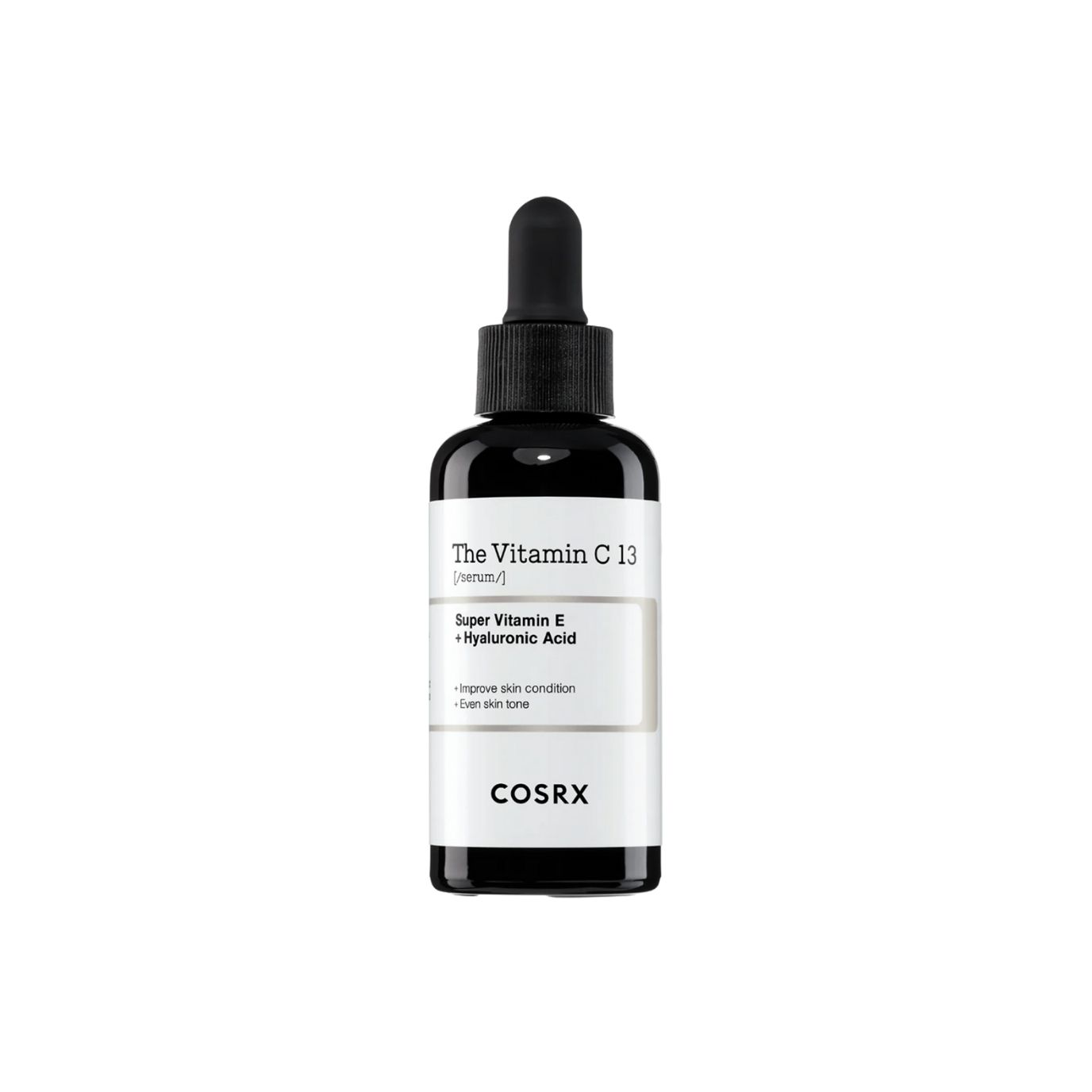 COSRX The Vitamin C 13 Serum