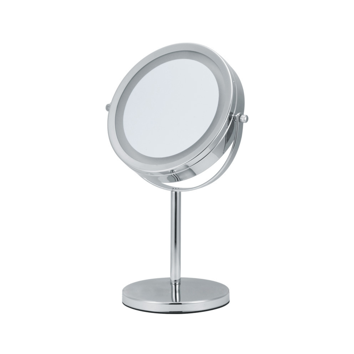 Damari LED-Stellspiegel 1x/7x München
