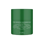 Dr Althea Pure Grinding Cleansing Balm 1