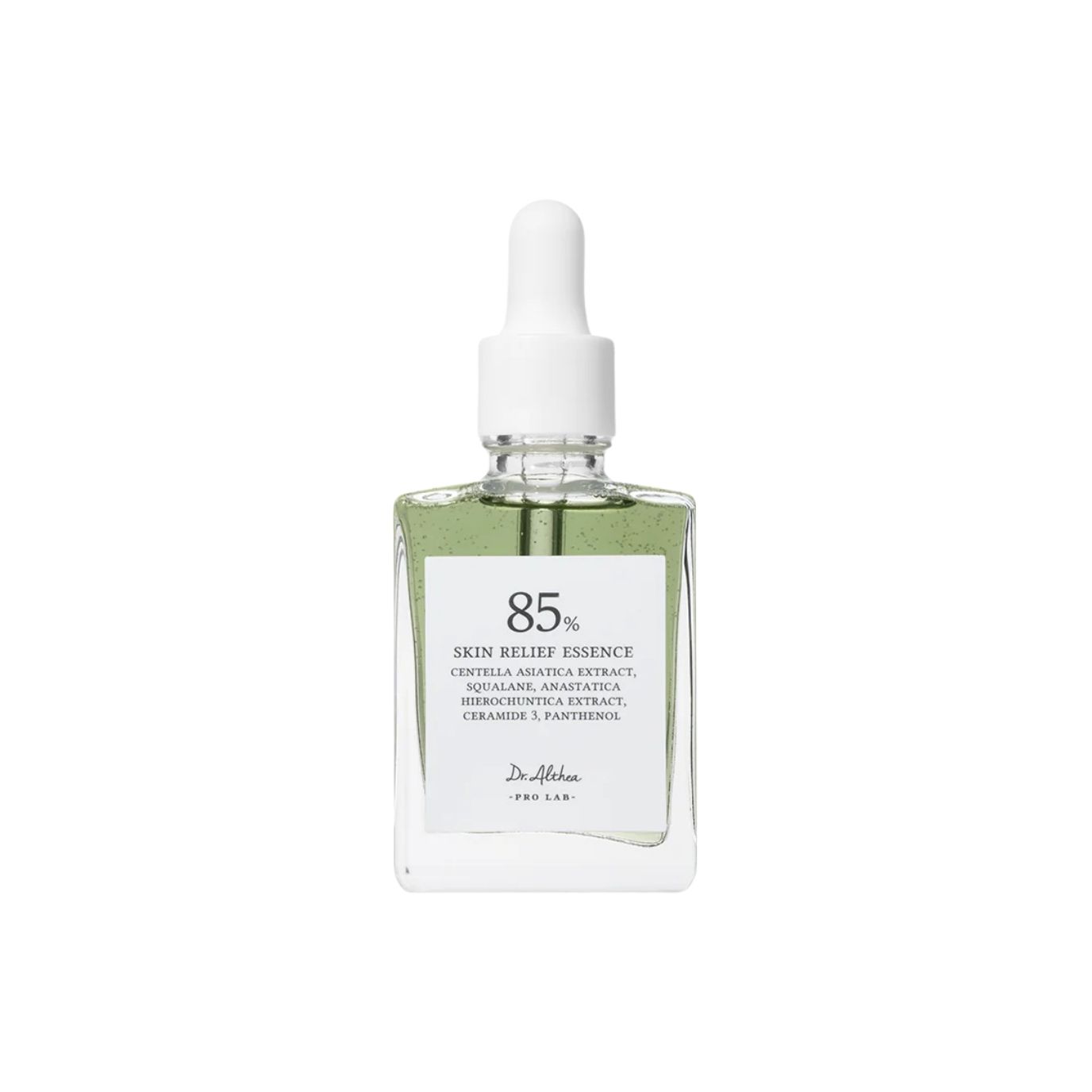 Dr. Althea Skin Relief Essence