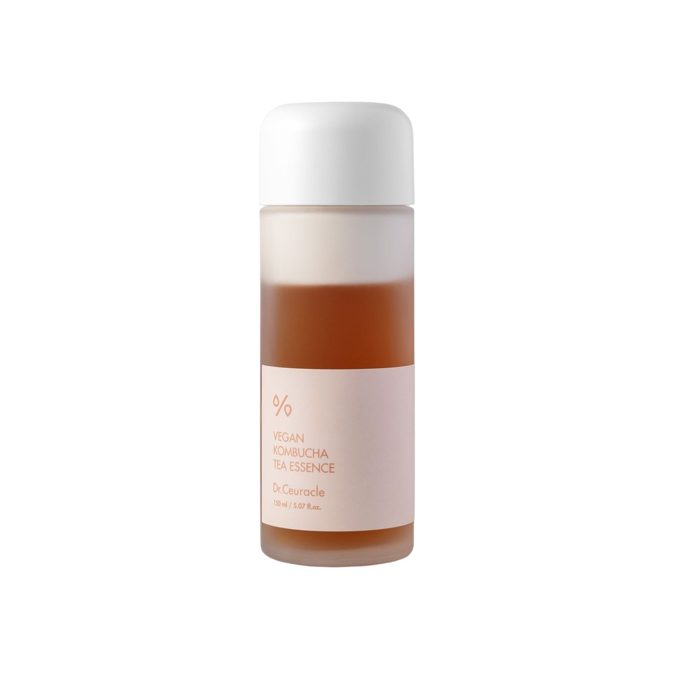 Dr. Ceuracle Vegan Kombucha Tea Essence