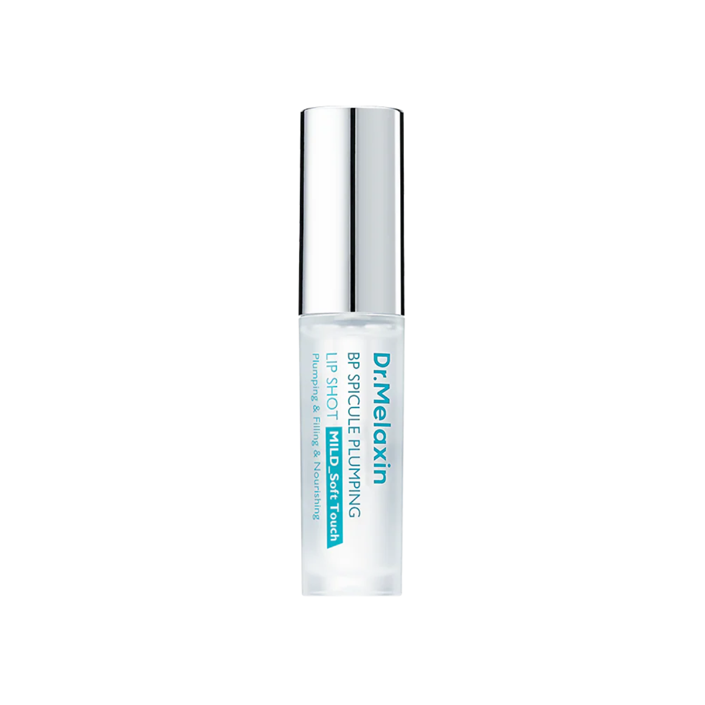 Dr. Melaxin BP Spicule Plumping Lip Shot Mild