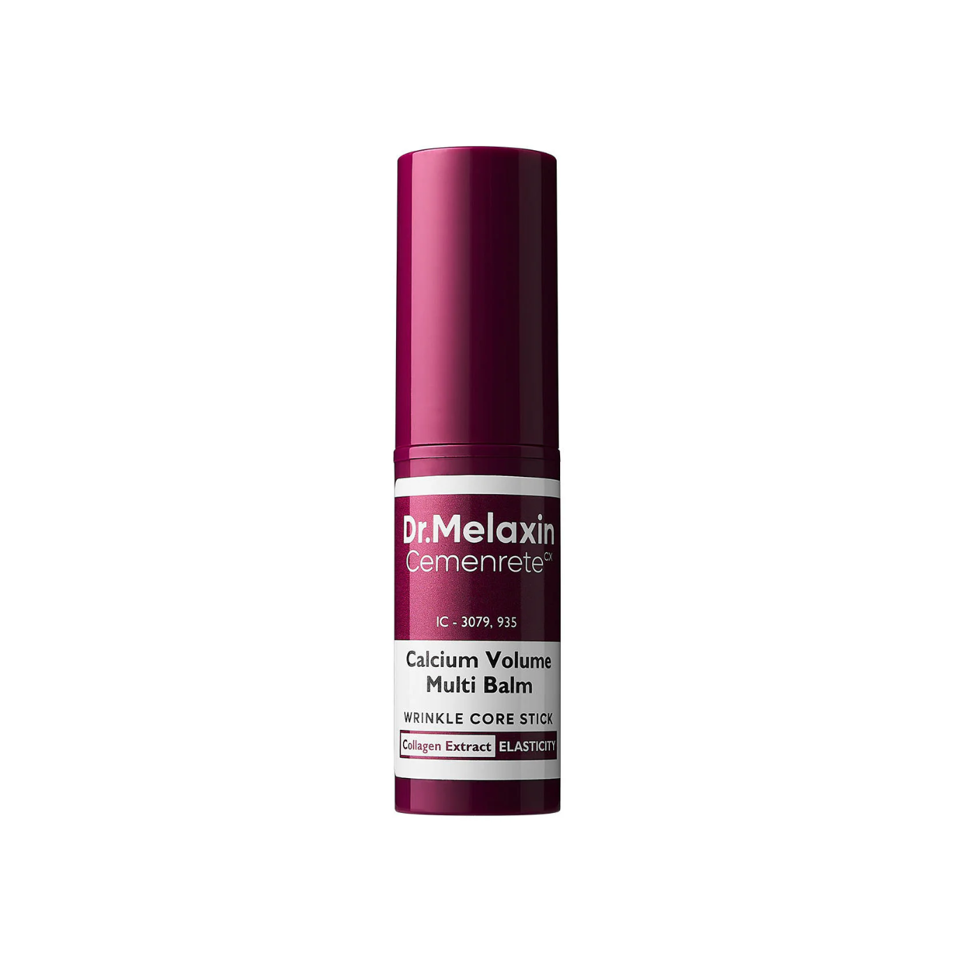 Dr. Melaxin Cemenrete Calcium Volume Multi Balm