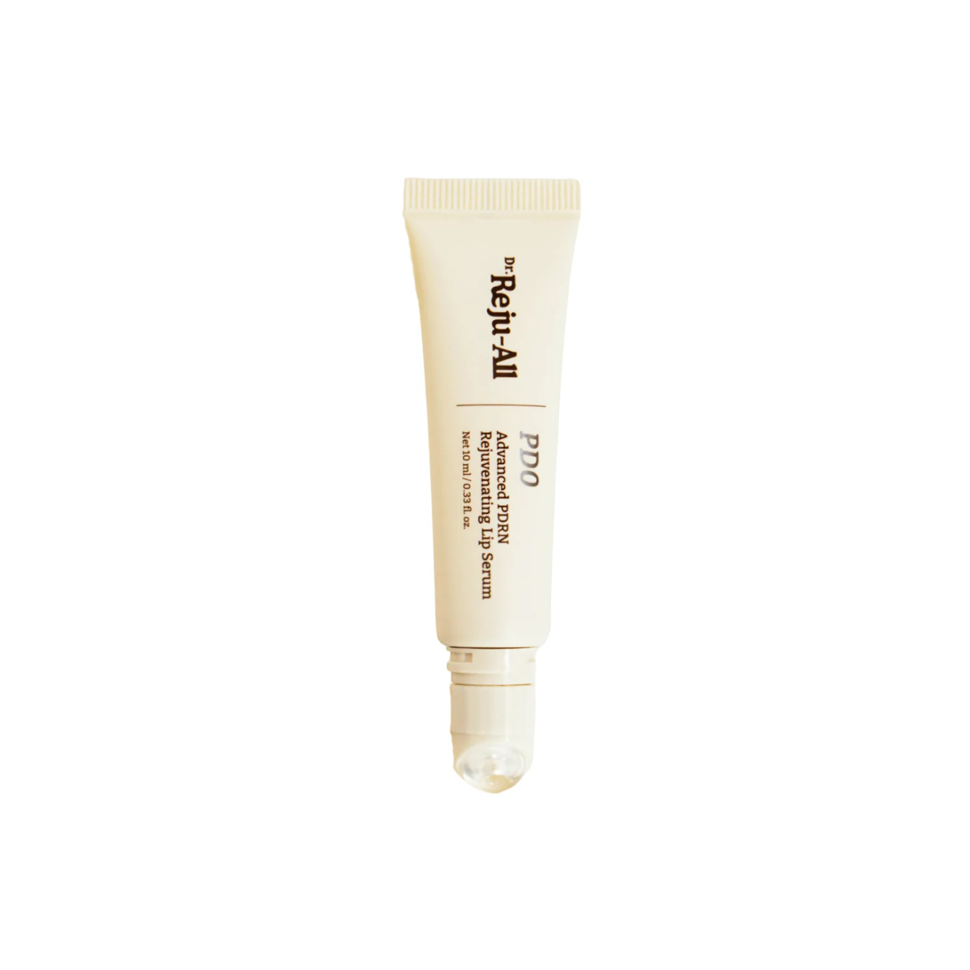 Dr. Reju-All Advanced PDRN Rejuvenating Lip Serum