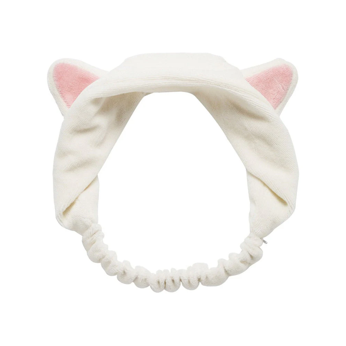 Etude My Beauty Tool Lovely Ethi Hairband
