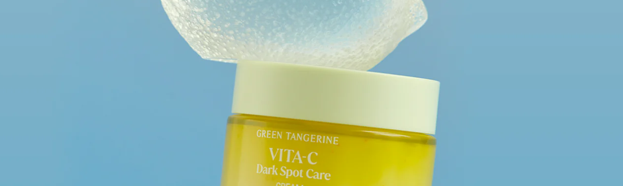 Goodal Banner Sooyou Koreanische Japanische Hautpflege Schweiz 1