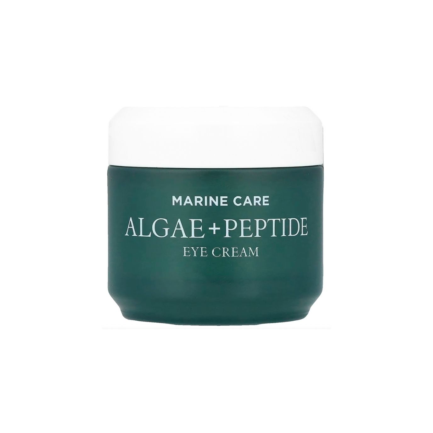 heimish Marine Care Algae + Peptide Eye Cream — Produktbild